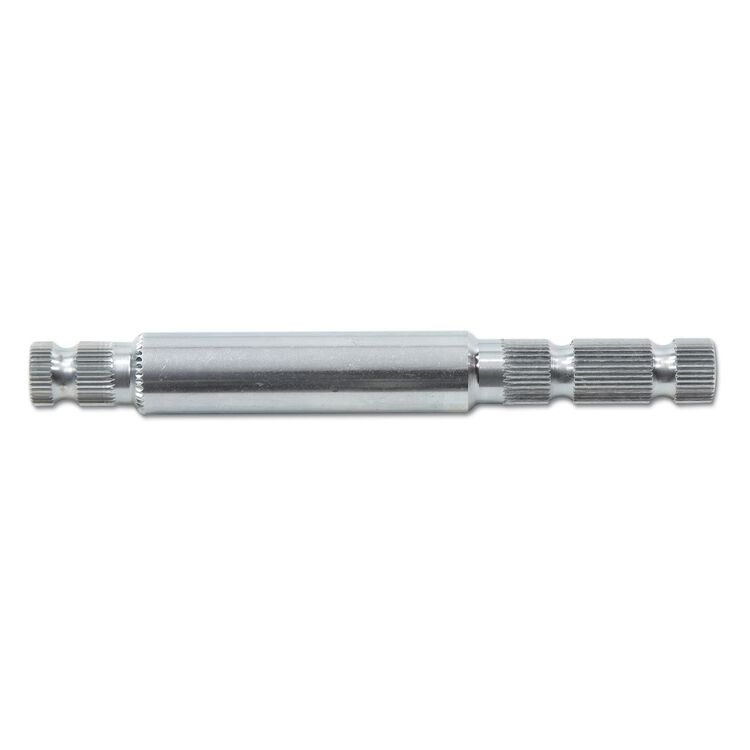 V-Twin Mfg. Inner Shift Lever Shaft For Harley Touring 1983-2016