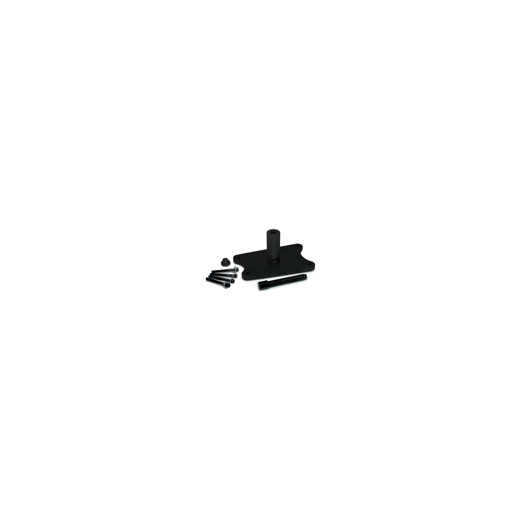 Jims Case Splitter Tool