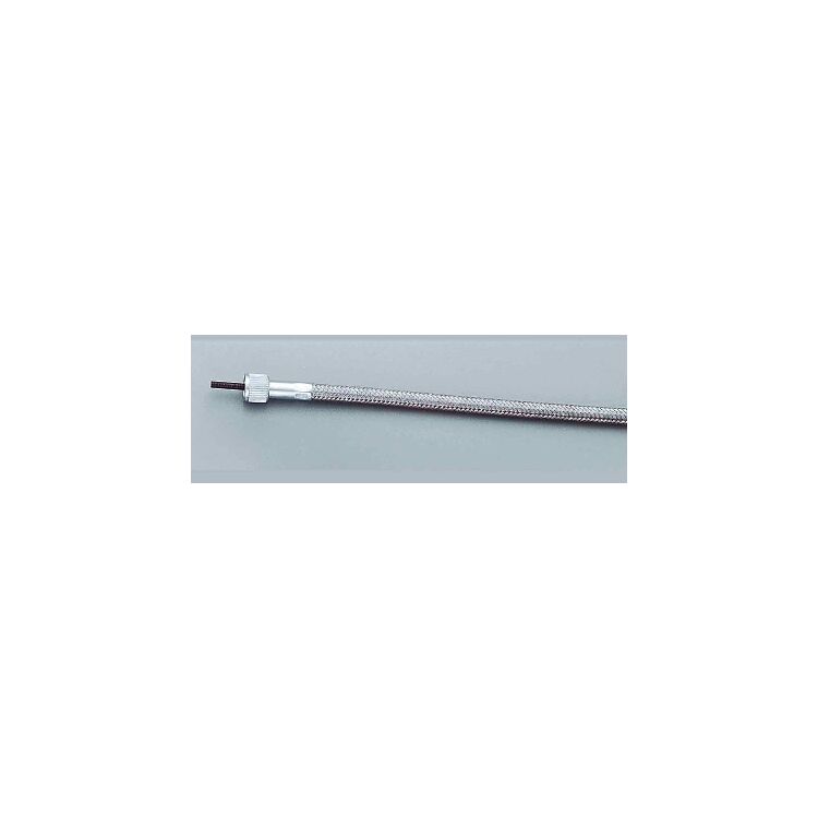 Motion Pro Armor Coat SST Speedometer Cable Yamaha V-Star 650 1999-2011