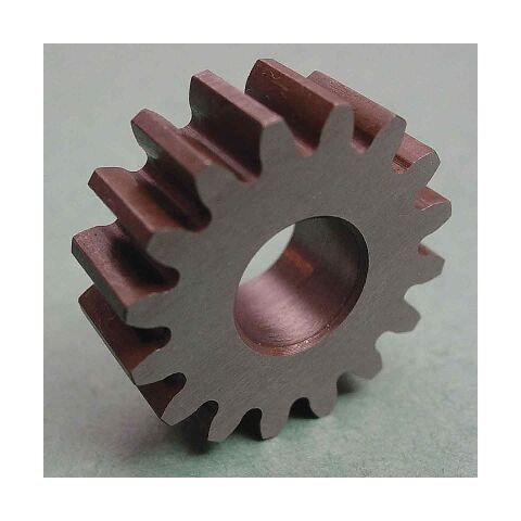 V-Twin Mfg. Oil Pump Scavenge Idle Gear For Harley Sportster 1972-1976