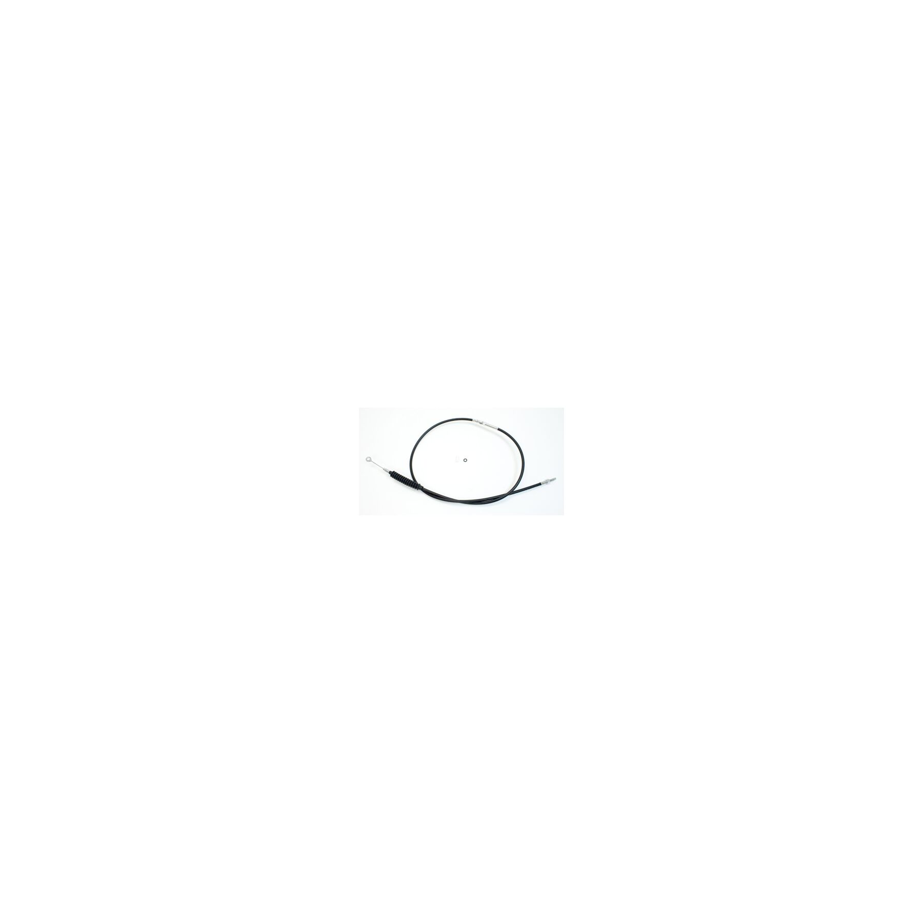 Motion Pro Hi-Performance Clutch Cable For Harley FXLR 1987-1994