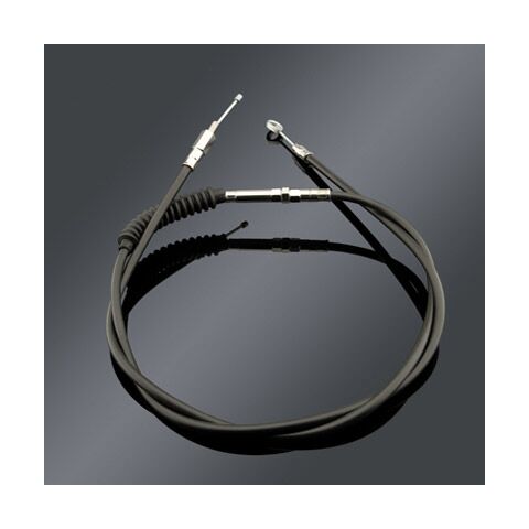 Motion Pro Hi-Performance Clutch Cable For Harley Davidson 1987-1993