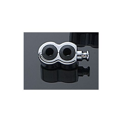Motion Pro Cable Holder (7/8/9mm)