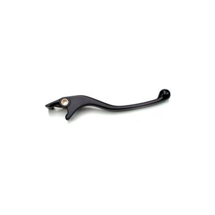 Motion Pro Replacement Front Brake Lever For Honda 2000-2018