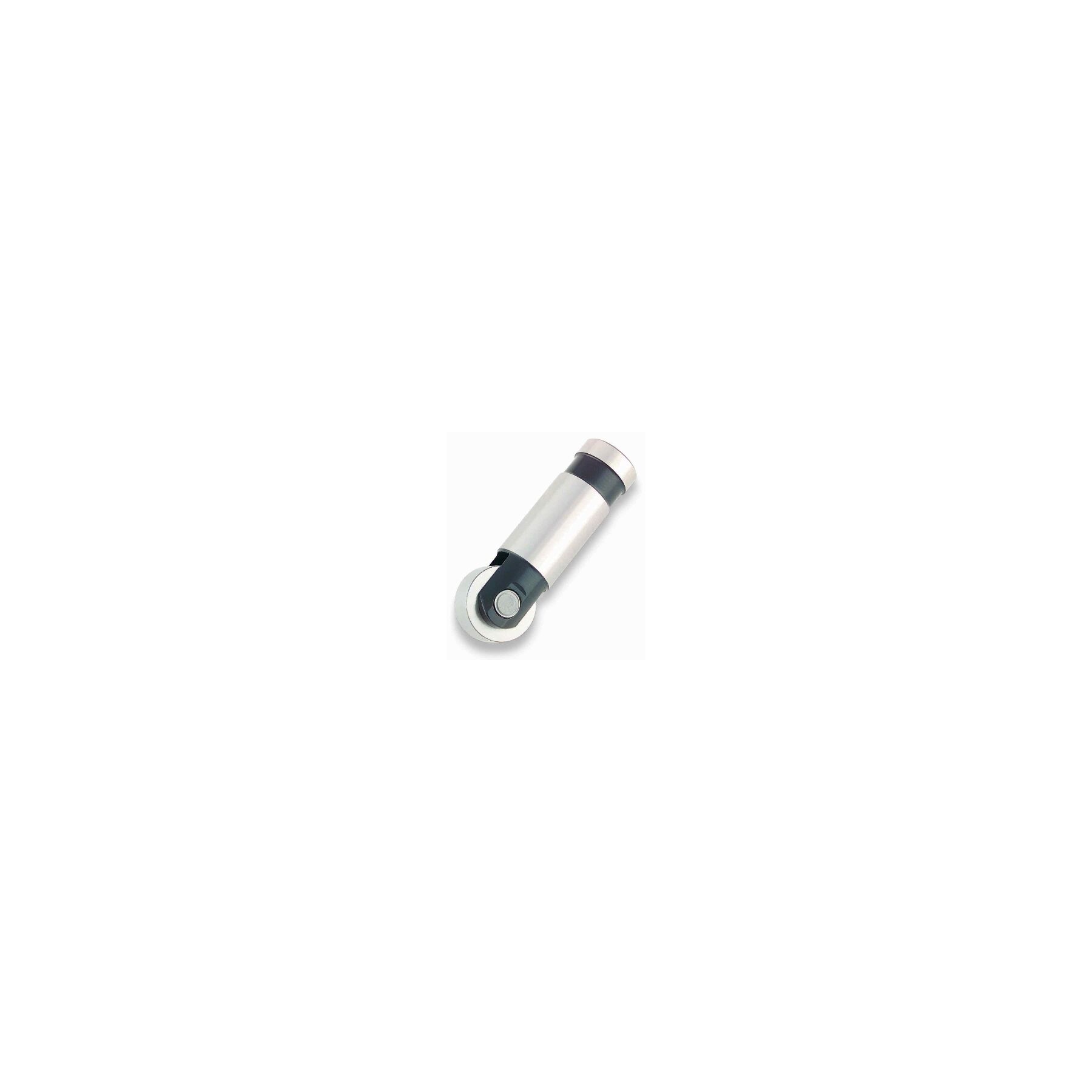 Jims Hydraulic Tappet For Harley 1953-1984