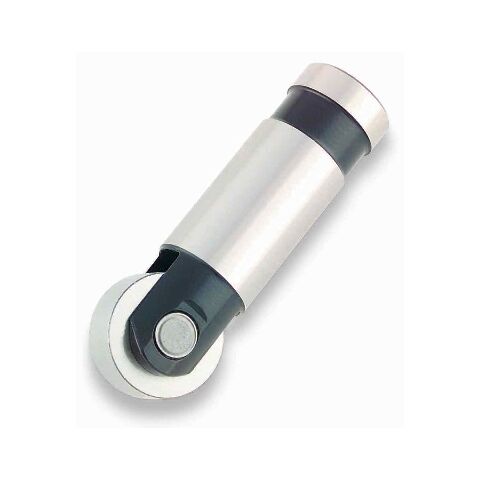 Jims Hydraulic Tappet For Harley 1953-1984