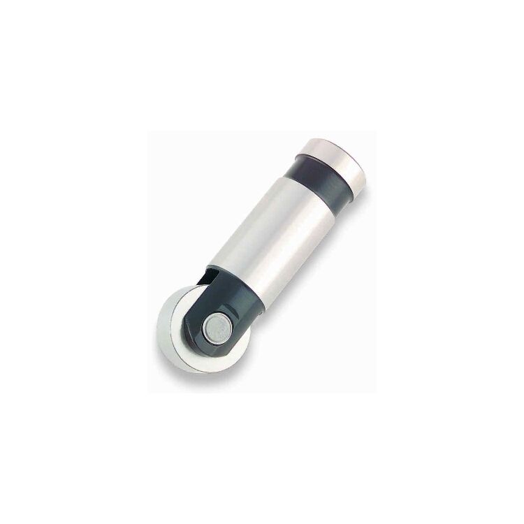 Jims Hydraulic Tappet For Harley 1953-1984