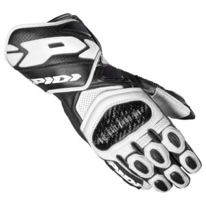 Spidi Carbo 7 Gloves