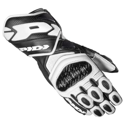 Spidi Carbo 7 Gloves