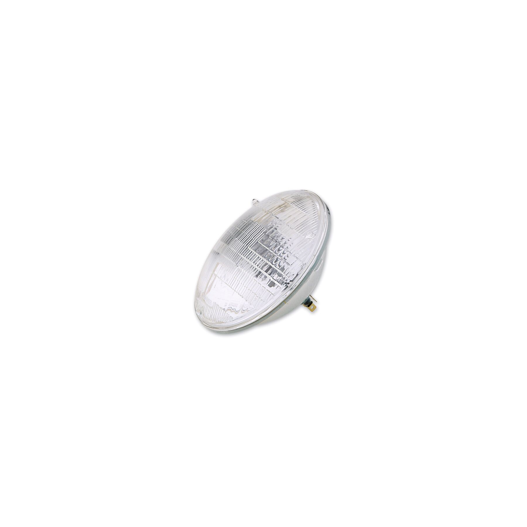Milwaukee Twins 7 12-Volt Replacement Sealed Beam Bulb