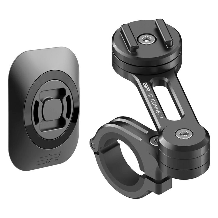 SP Connect Universal Interface Moto Bundle