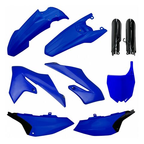 Polisport MX Body Kit Yamaha YZ65 2018-2026