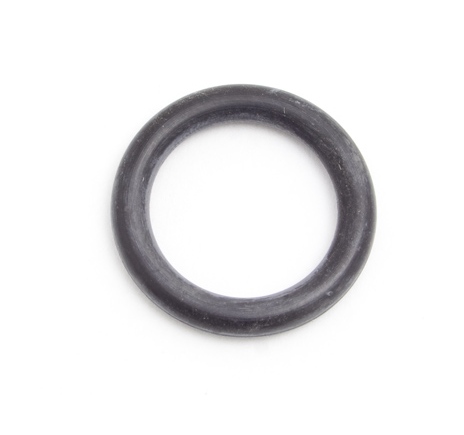 V-Twin Mfg. Pushrod Cover Upper O-Ring For Harley Twin Cam 1999-2017 ...