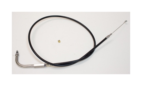 その他 flk040212 その他 flk040212 Feuling 1212 Valve Locks STD 7 Replacement 18229