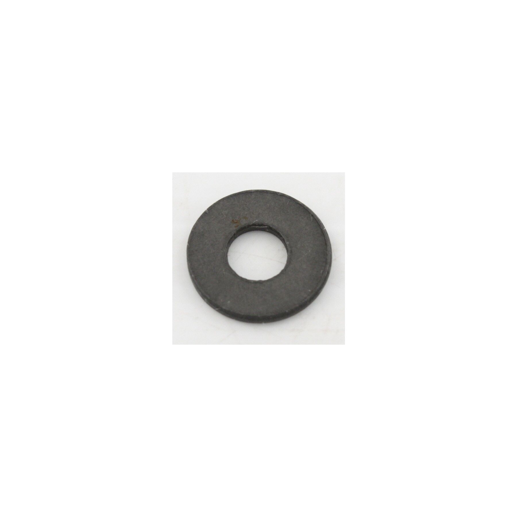 V-Twin Mfg. Oil Pump Adjuster Washer
