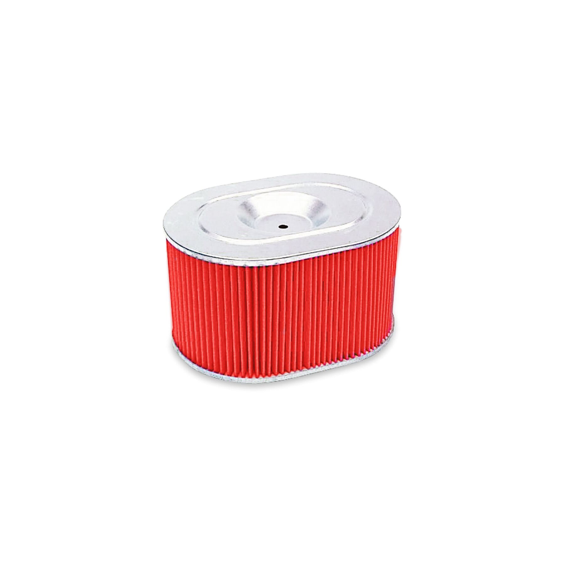 HiFloFiltro Air Filter HFA1905