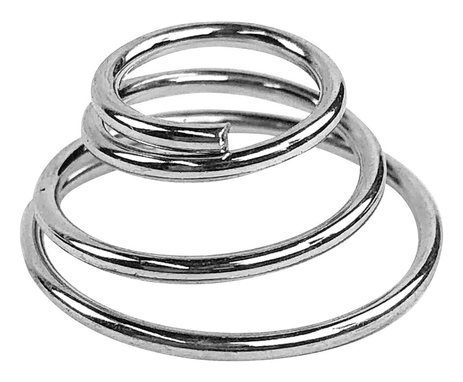 Milwaukee Twins Clutch Bearing Plate Spring For Harley Big Twin