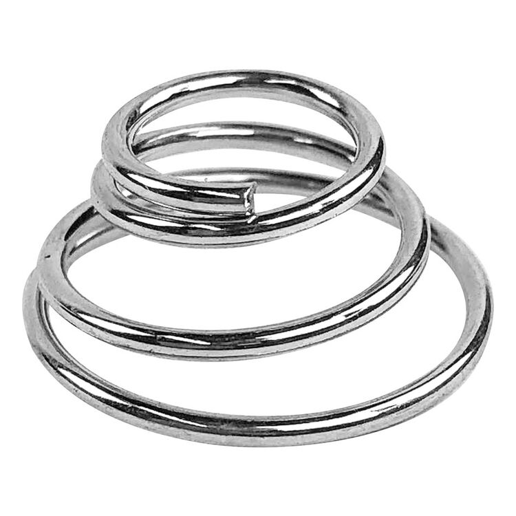 Milwaukee Twins Clutch Bearing Plate Spring For Harley Big Twin 1936-1984