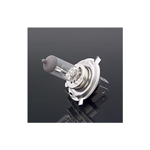 Milwaukee Twins High Output Halogen Replacement Bulb