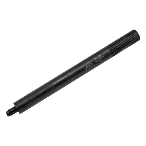 Jims Race And Bearing Install Tool