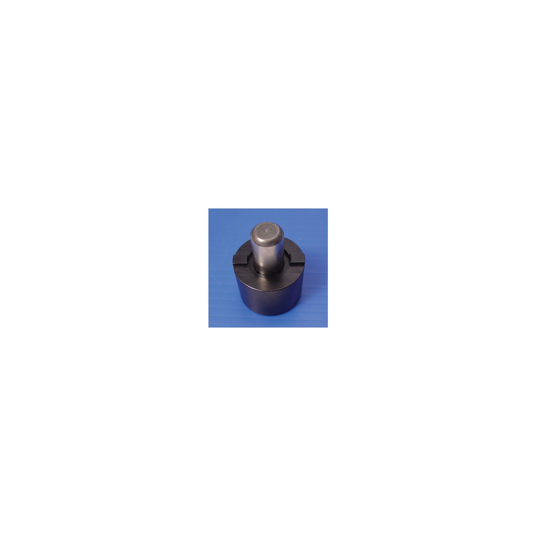 Jims Wheel Bearing Wrench