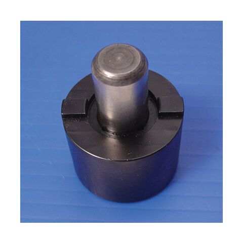 Jims Wheel Bearing Wrench
