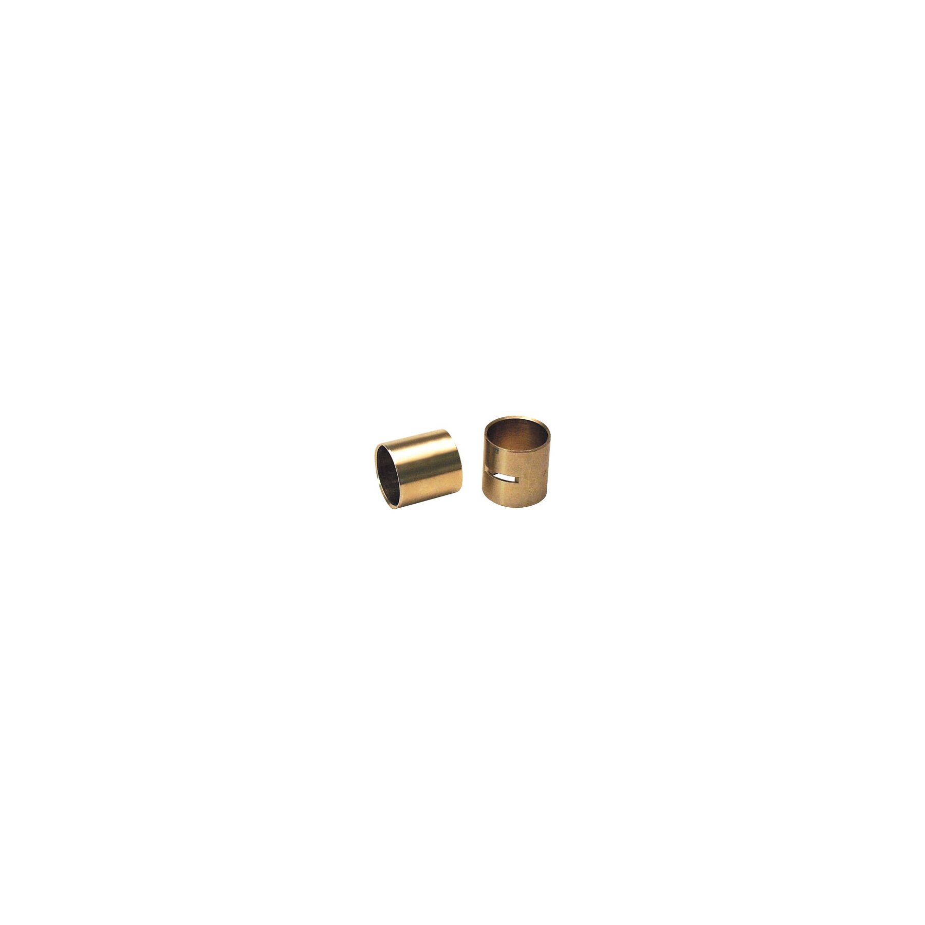 Jims Wrist Pin Bushing For Harley 1999-2011