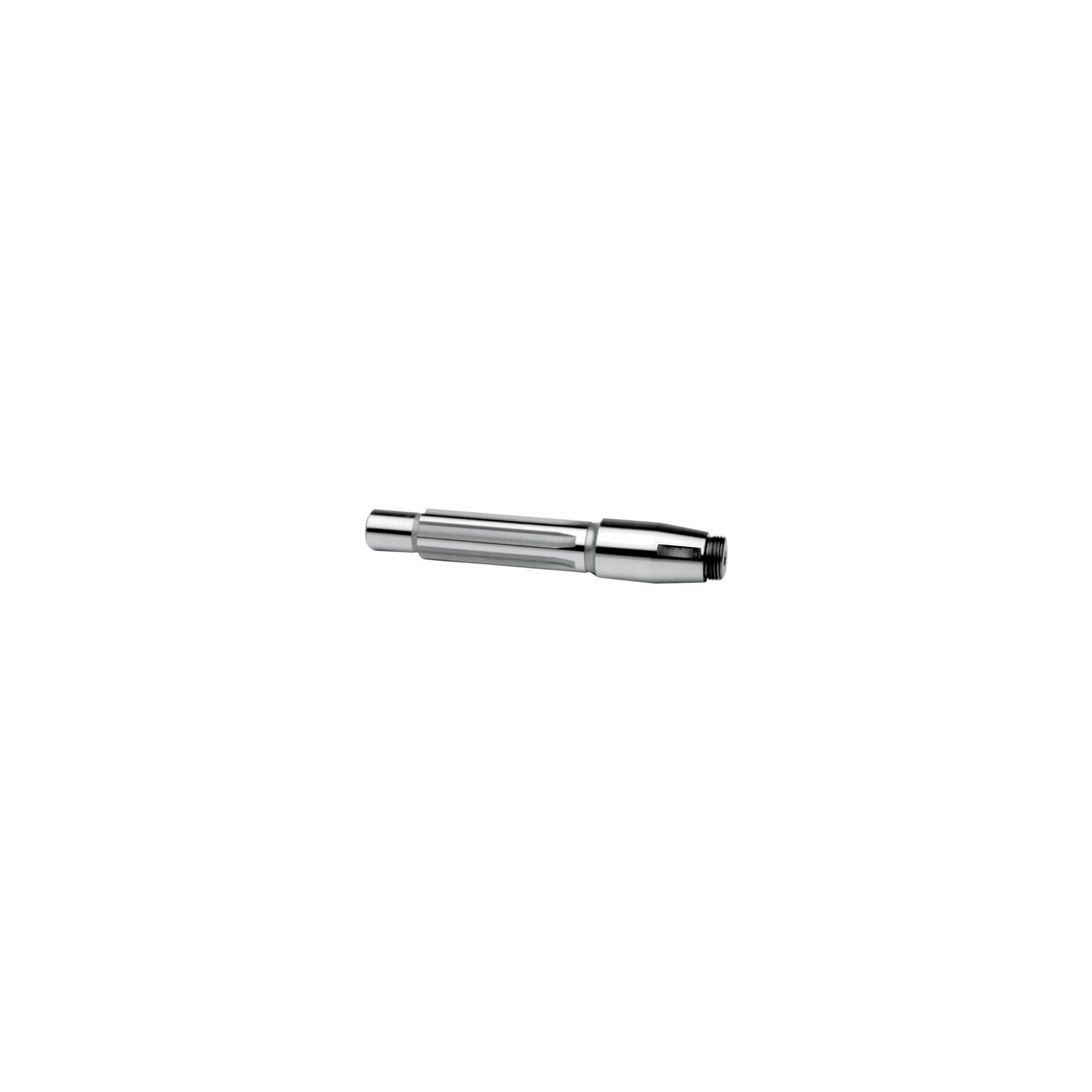 Jims Pinion Shaft Kit For Harley 1937-1952