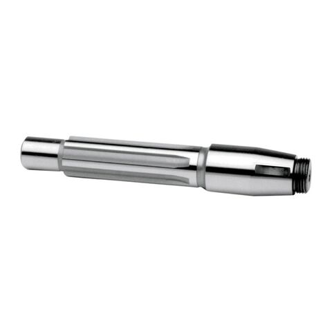 Jims Pinion Shaft Kit For Harley 1937-1952