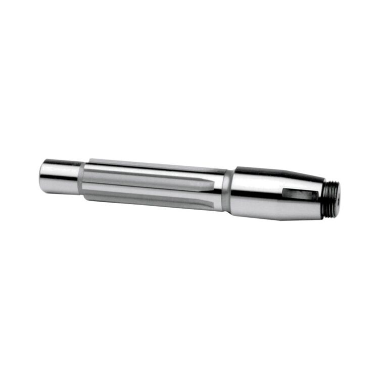 Jims Pinion Shaft Kit For Harley 1937-1952