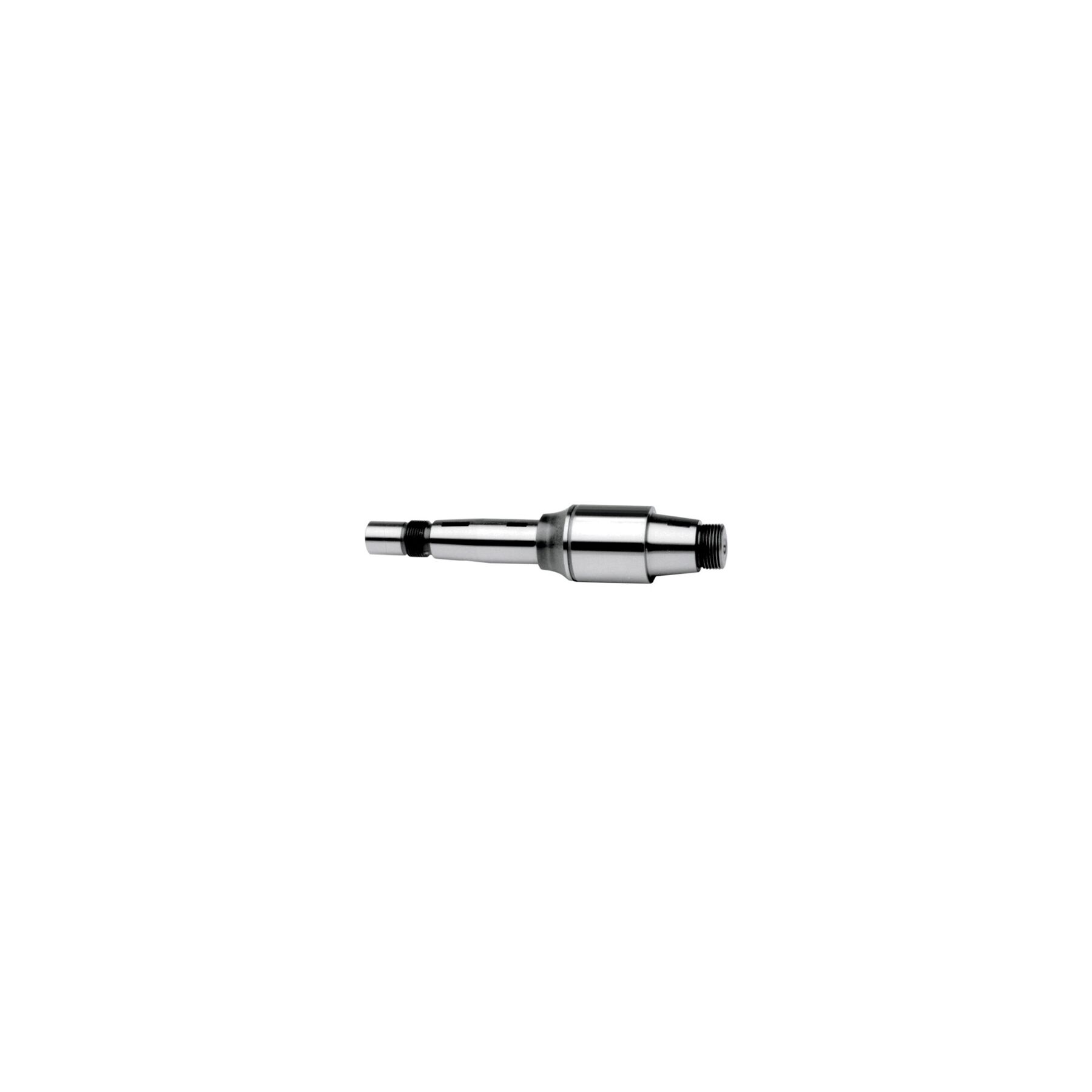 Jims Pinion Shaft For Harley Big Twin 1981-1988