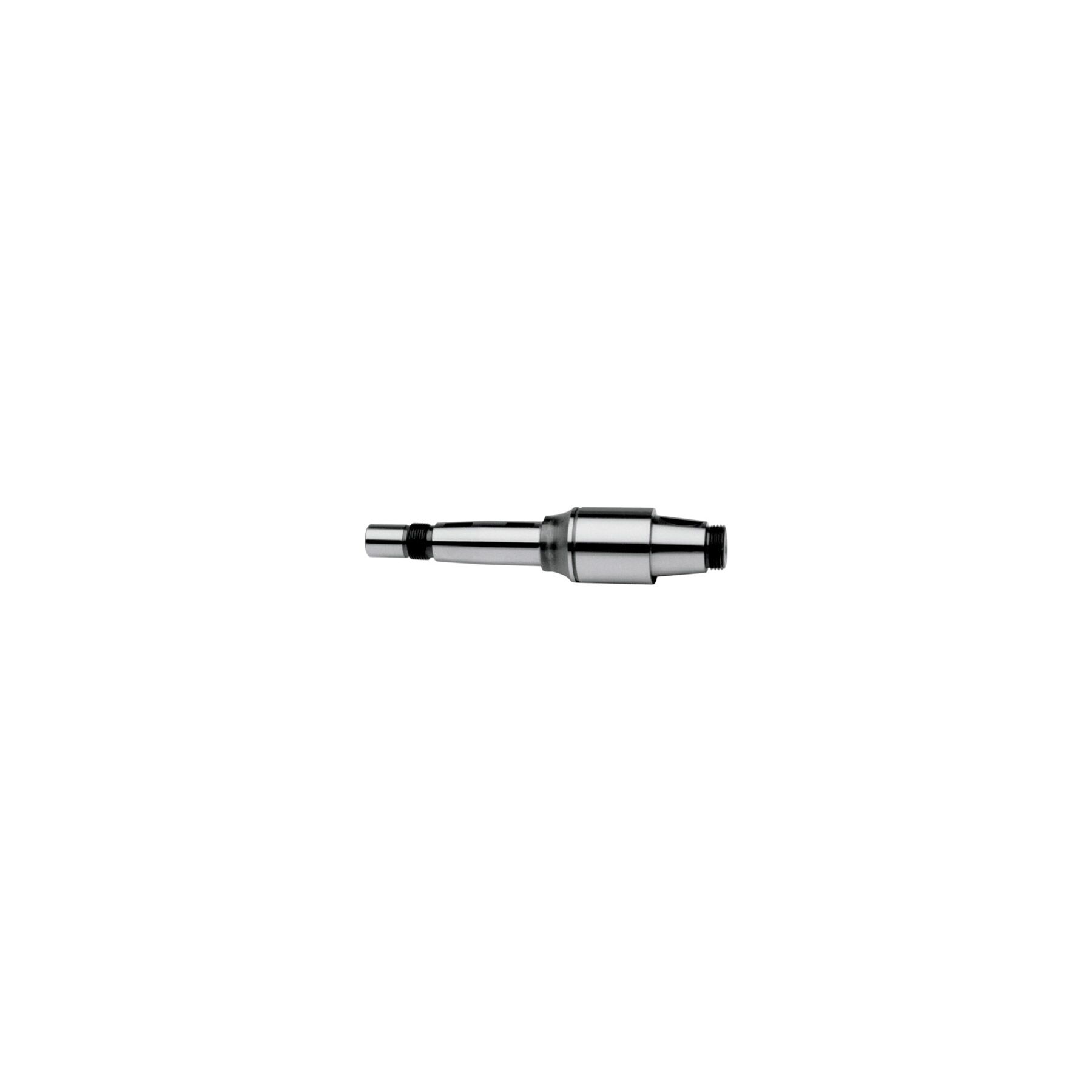 Jims Pinion Shaft Kit For Harley FL / FX 1958-1977