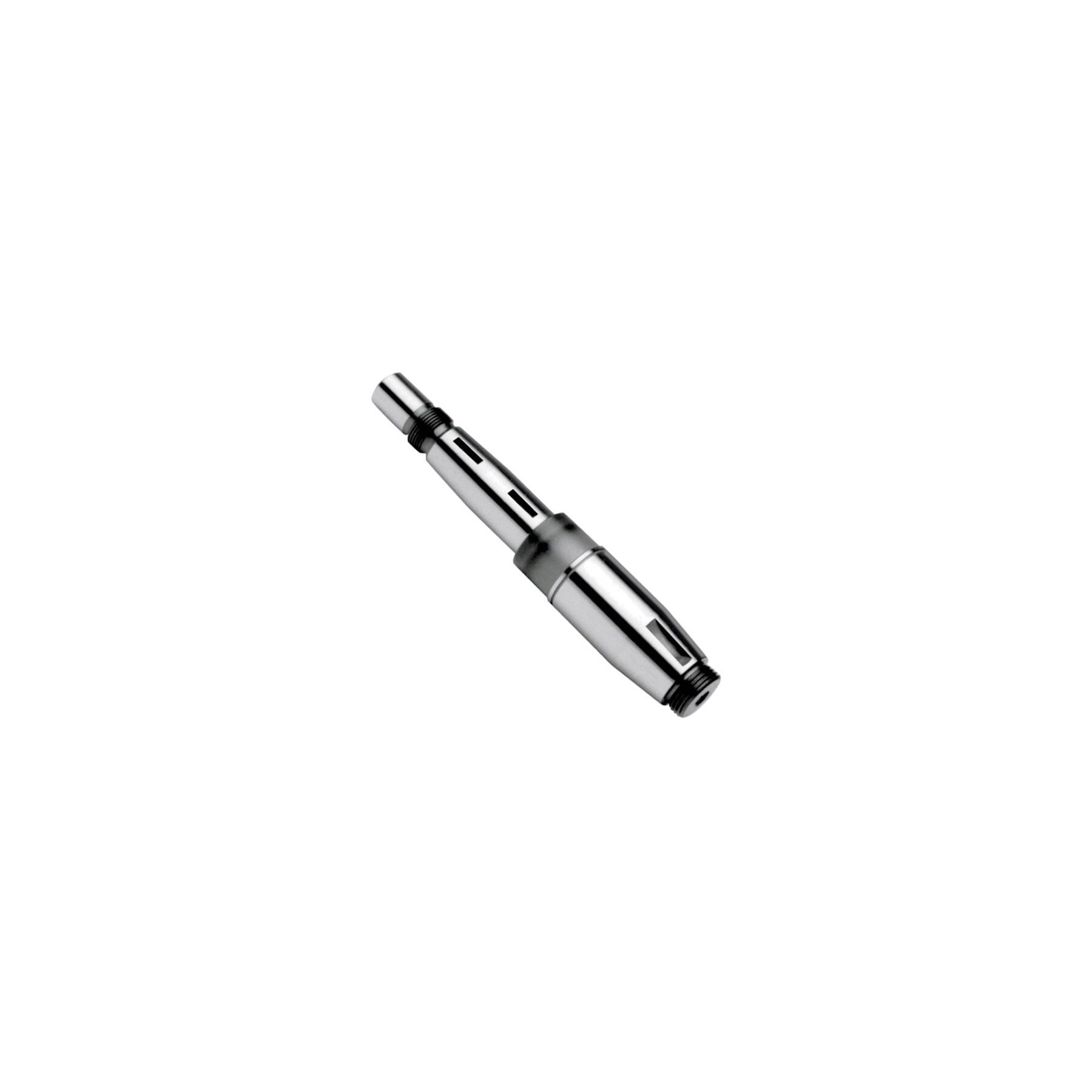 Jims Pinion Shaft Kit For Harley FL 1954-1957