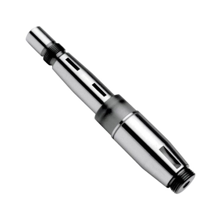 Jims Pinion Shaft Kit For Harley FL 1954-1957