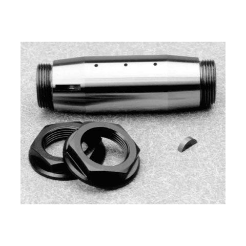 Jims Oversized 3 Hole Crank Pin For Harley Big Twin 1981-1999