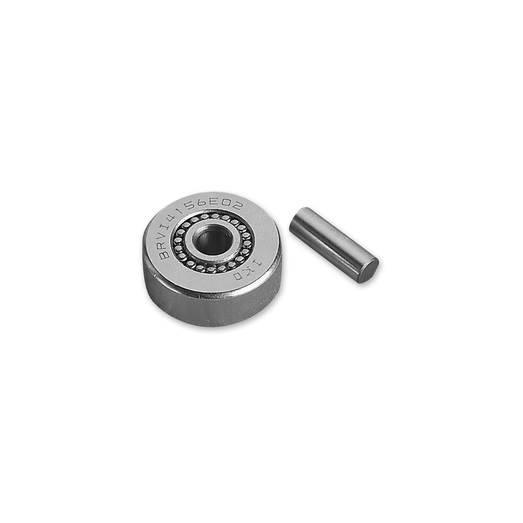 Jims Tappet Roller Kit For Harley 1936-1984