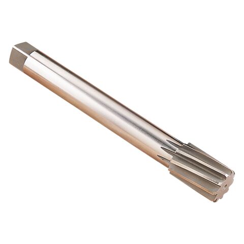 Jims Cam Bearing Reamer For Harley