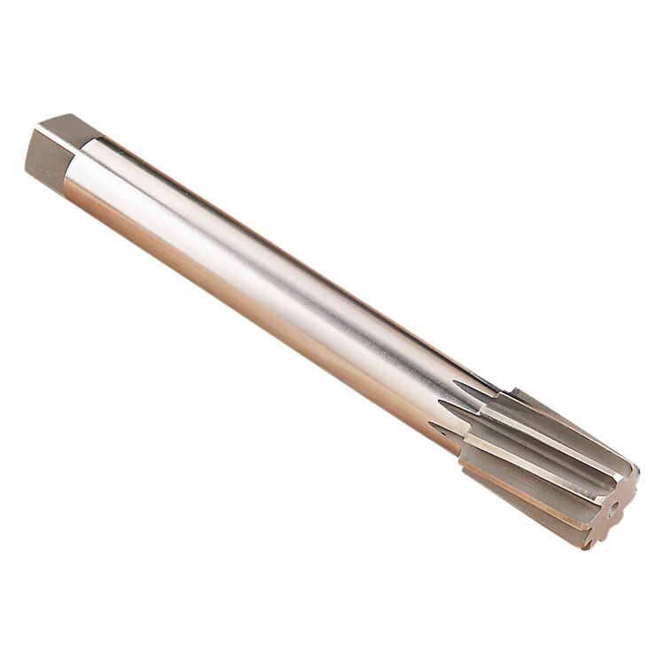Jims Cam Bearing Reamer For Harley