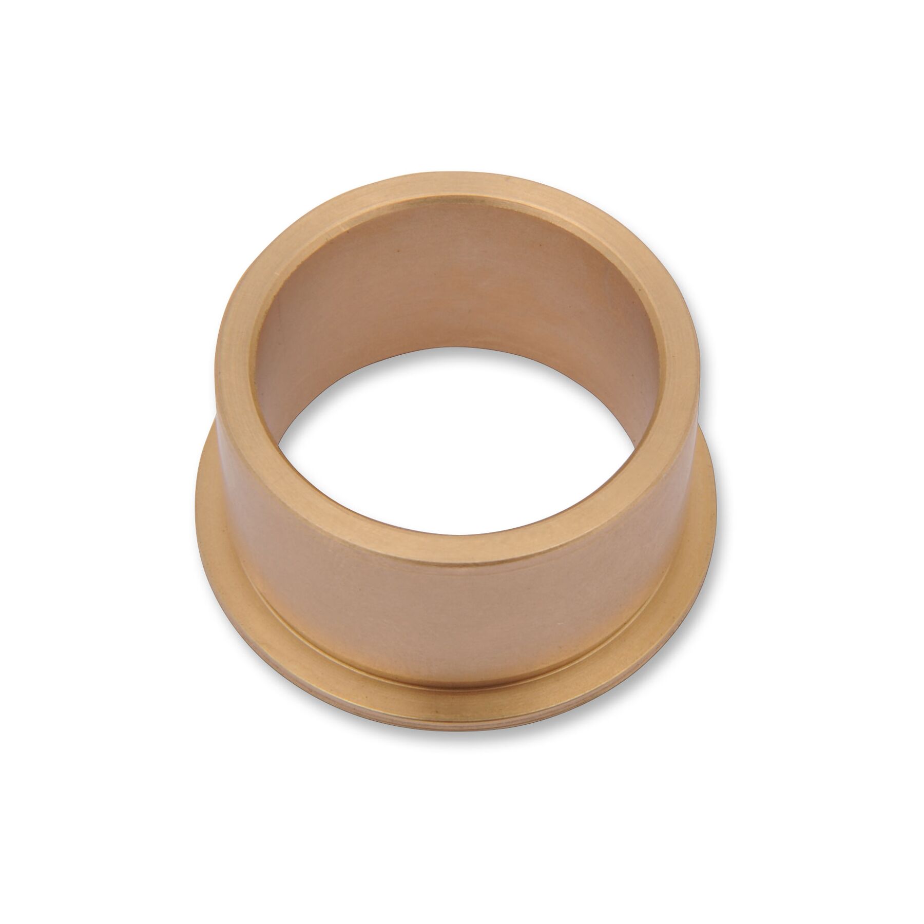 Jims Cam Bushing For Harley Big Twin 1970-1999