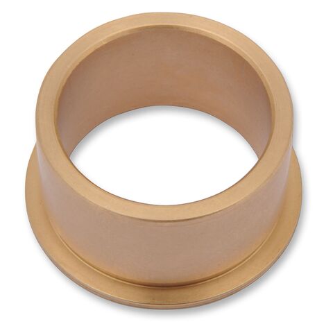 Jims Cam Bushing For Harley Big Twin 1970-1999