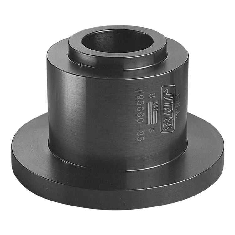 Jims Main Seal Driver Tool For Harley RevZilla