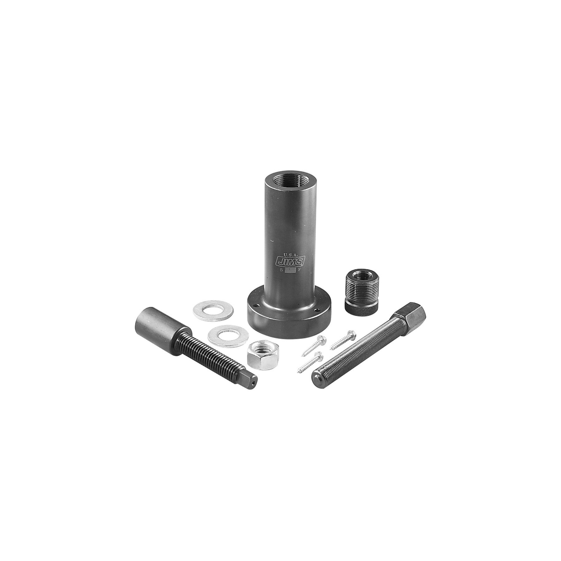 Jims Main Seal Tool