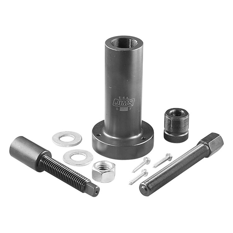 Jims Main Seal Tool