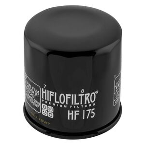 hi_flo_filtro_oil_filter_hf175