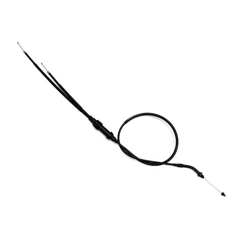 Motion Pro Choke Cable Honda Shadow 1987-2001