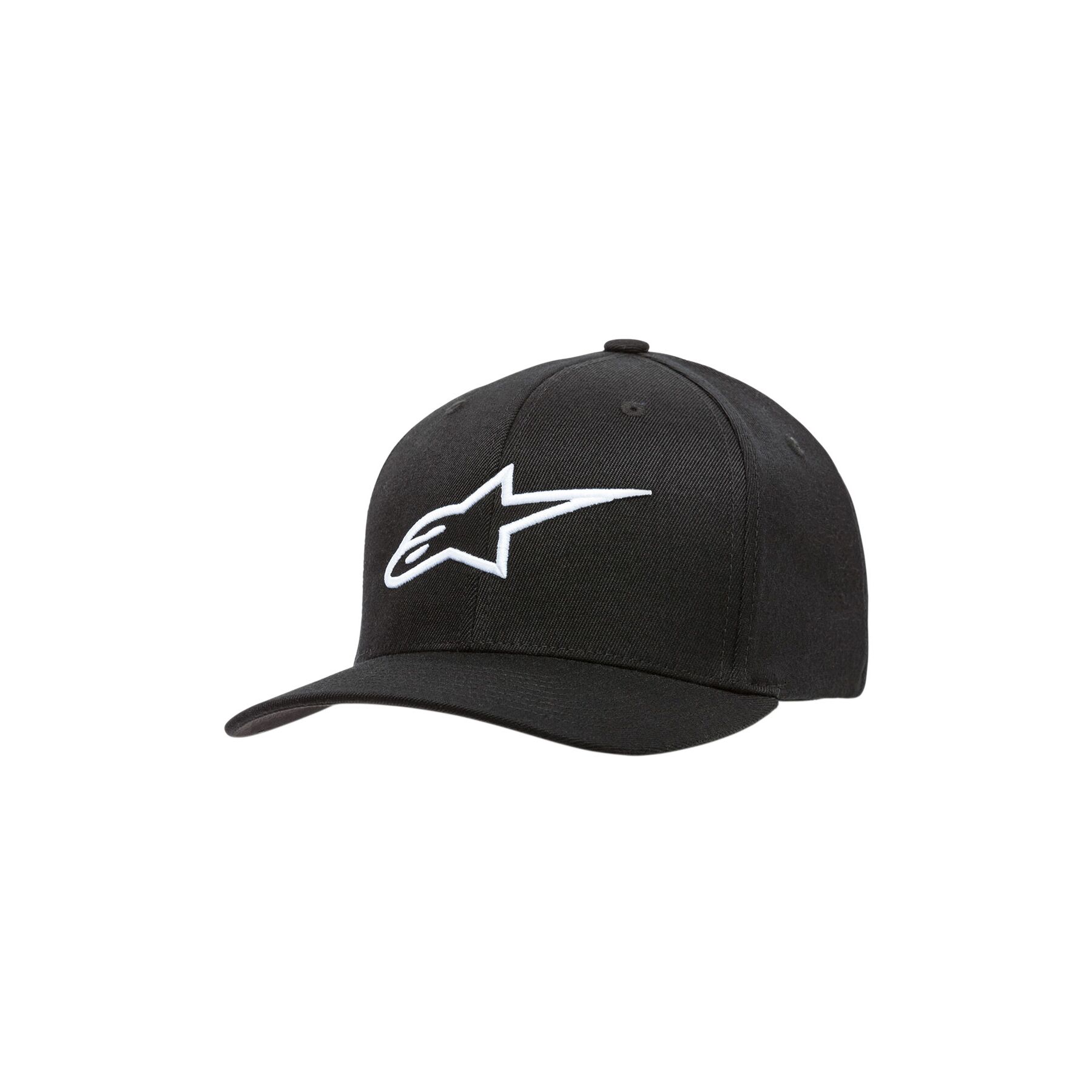 Alpinestars Women's Ageless Hat