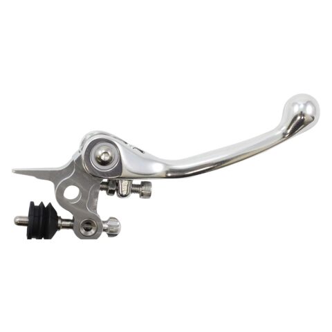Moose Racing Flex Forged Brake Lever KTM / Husqvarna / Gas Gas 65cc-85cc 2014-2025