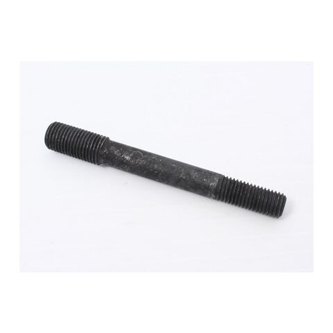 V-Twin Mfg. Footpeg Mounting Studs