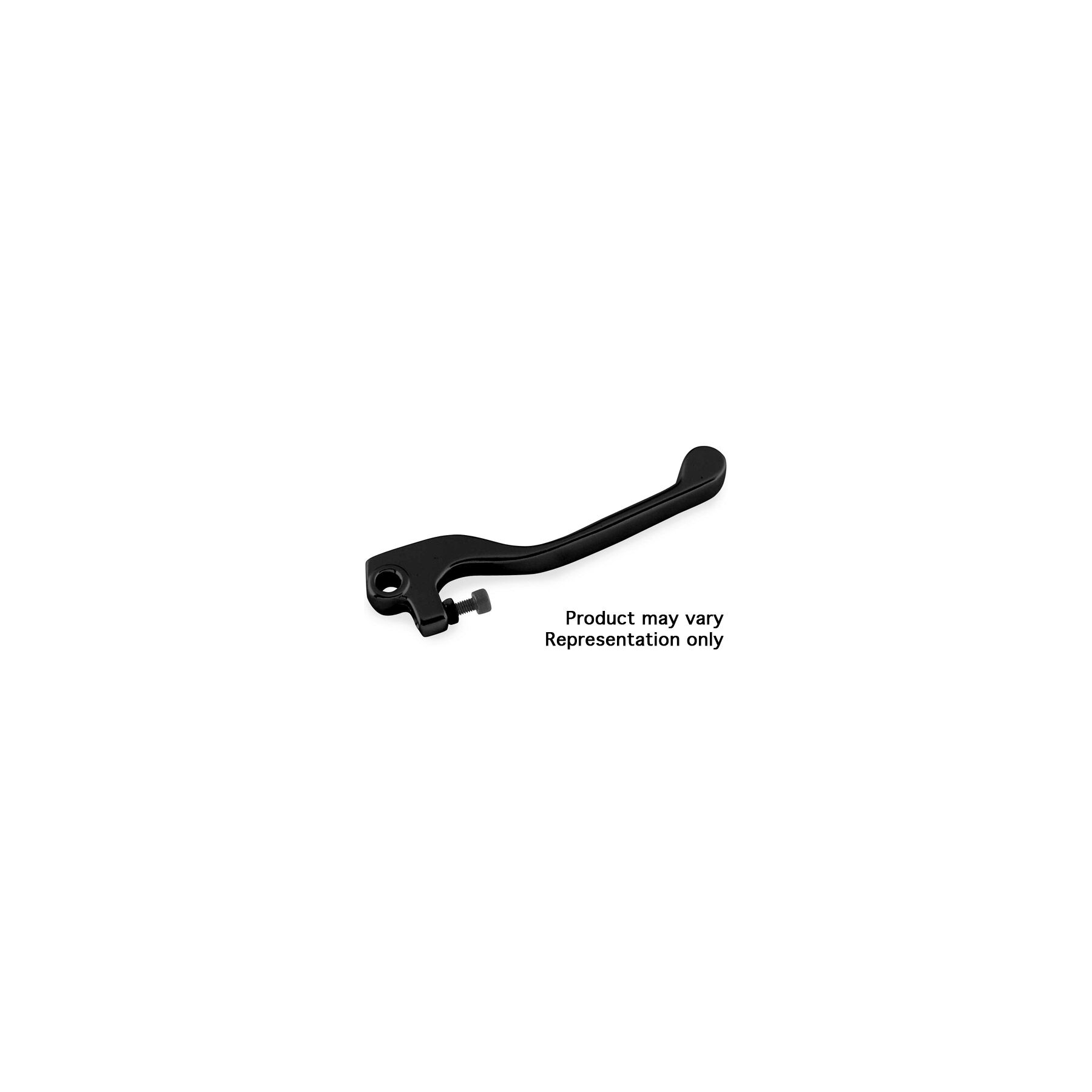 Motion Pro Replacement Front Brake Lever Yamaha Radian / VMax 1986-200