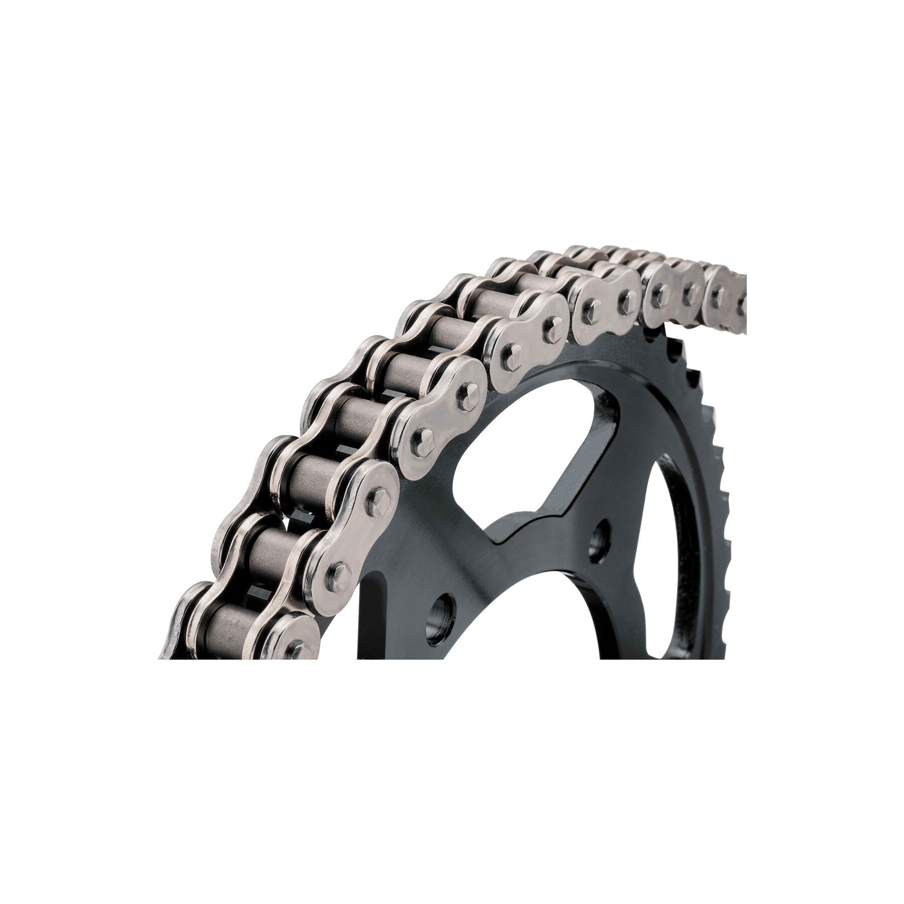 BikeMaster 530 BMOR O-Ring Chain